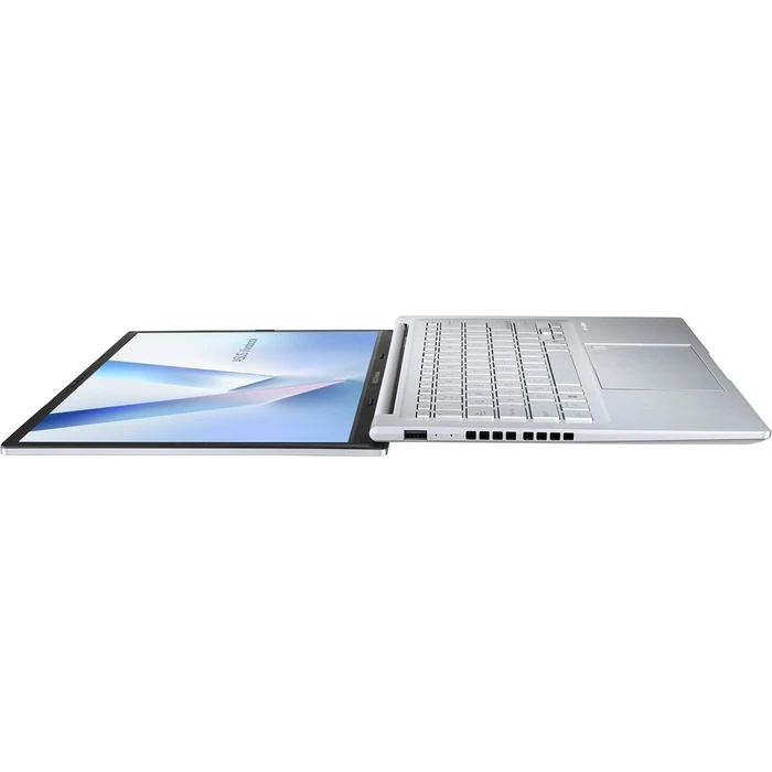 Asus Vivobook 14 Φορητός Υπολογιστής