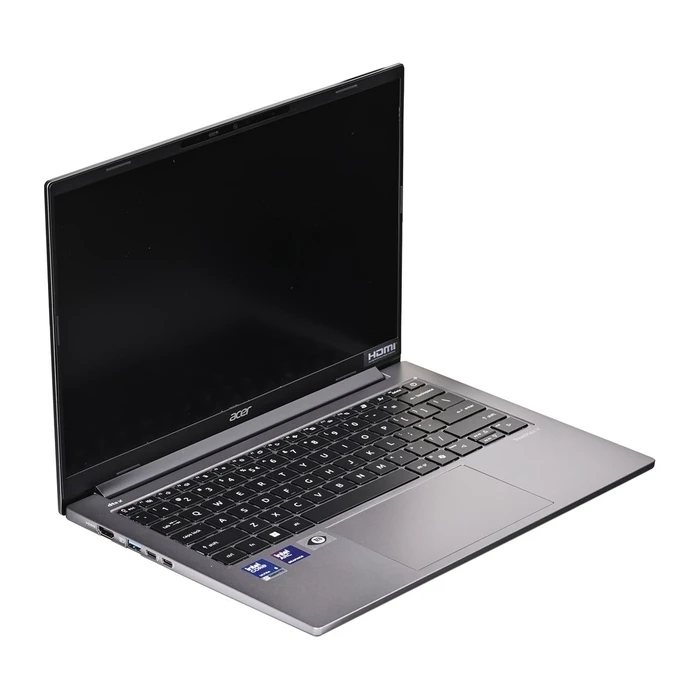 Acer TravelMate P4 Laptop