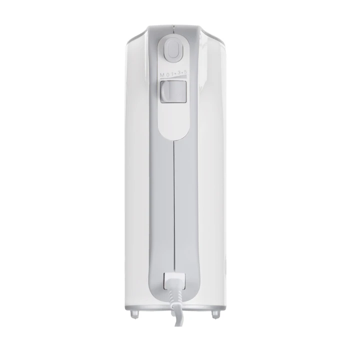 Μίξερ Χειρός Bosch MFQ40301 500 W