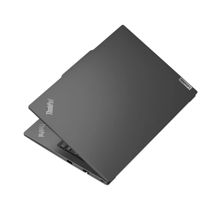 Laptop Lenovo ThinkPad E14 Gen 5 Intel Core i7 1355U Touchscreen 14 inches 16 GB 512 GB SSD Windows 11 Pro