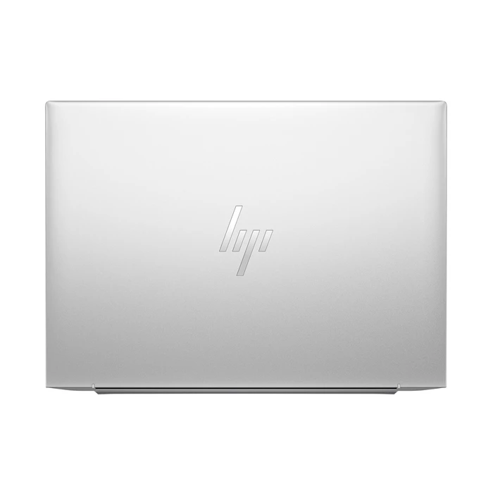 Laptop HP EliteBook 835 G11 AMD Ryzen 5 8540U 13.3 inch WUXGA 16GB 512GB SSD Windows 11 Pro AI PC Silver