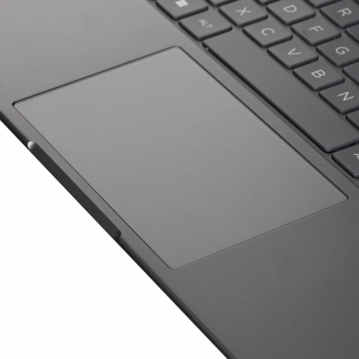 Laptops HP ZBook 8 G1 Ryzen AI 7 PRO 350 14 WUXGA 16GB 512GB SSD Meteor Silver Windows 11 Pro