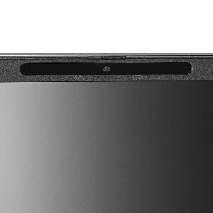 Laptop HP ProBook 4 G1ah AI Ryzen 5 220 AI 14 WUXGA IPS 16GB 512GB SSD Windows 11 Pro Pike Silver
