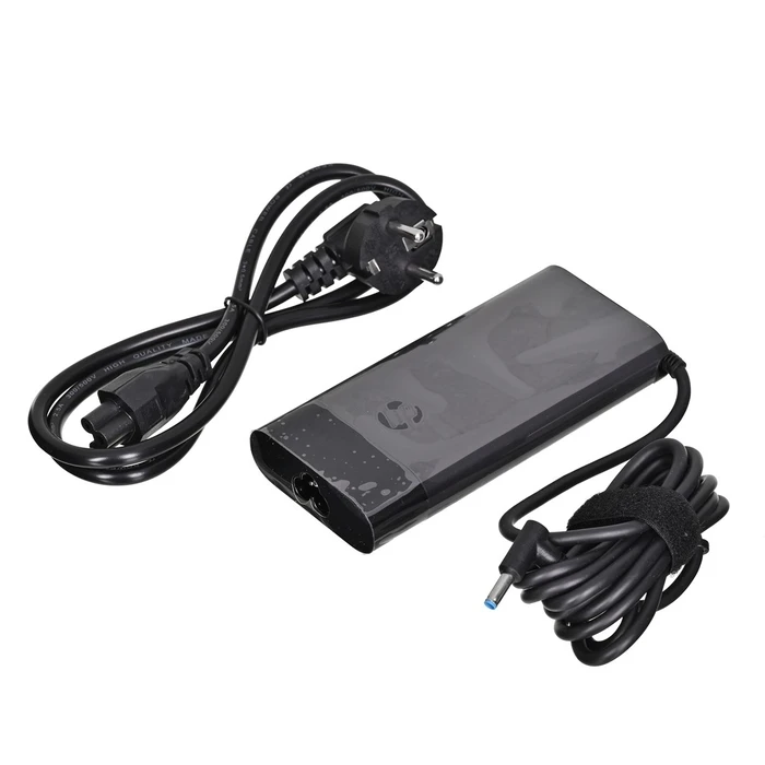 HP ZBook Power G11 Φορητός Υπολογιστής