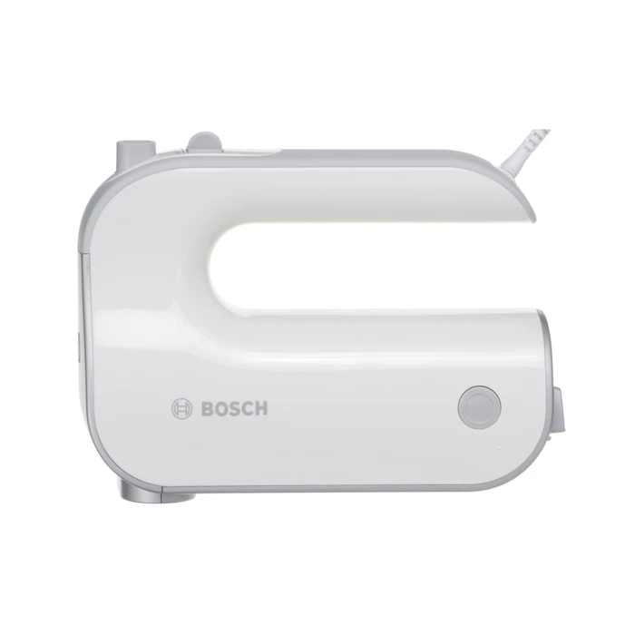 Μίξερ Χειρός Bosch MFQ40301 500 W
