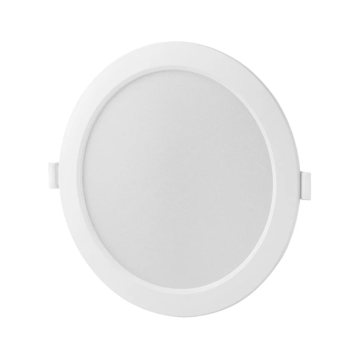 Panel LED Rebel οροφής 18W/230V 4000K