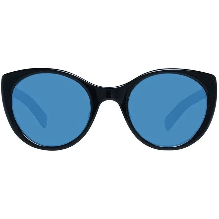 Unisex Γυαλιά Ηλίου Ermenegildo Zegna Zc0009F01V53 (53/23/150 mm) Black