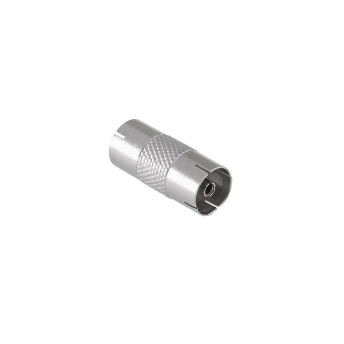 Default Brand RF F F Metallic Antenna Coupler
