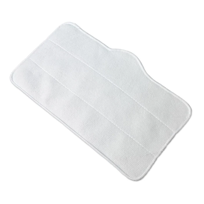 Πανάκι για Ατμοκαθαριστή Deerma ZQ610