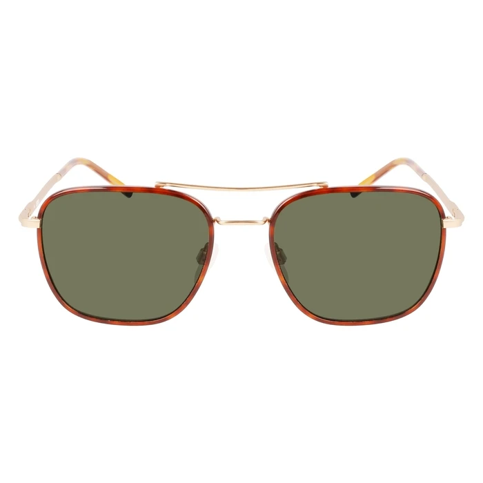 Αντρικά Γυαλιά Ηλίου Zeiss Zs2218S55192 (55/19/145 mm) Brown