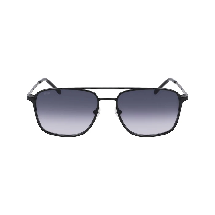 Αντρικά Γυαλιά Ηλίου Zeiss Zs22116S57160 (57/16/145 mm) Black