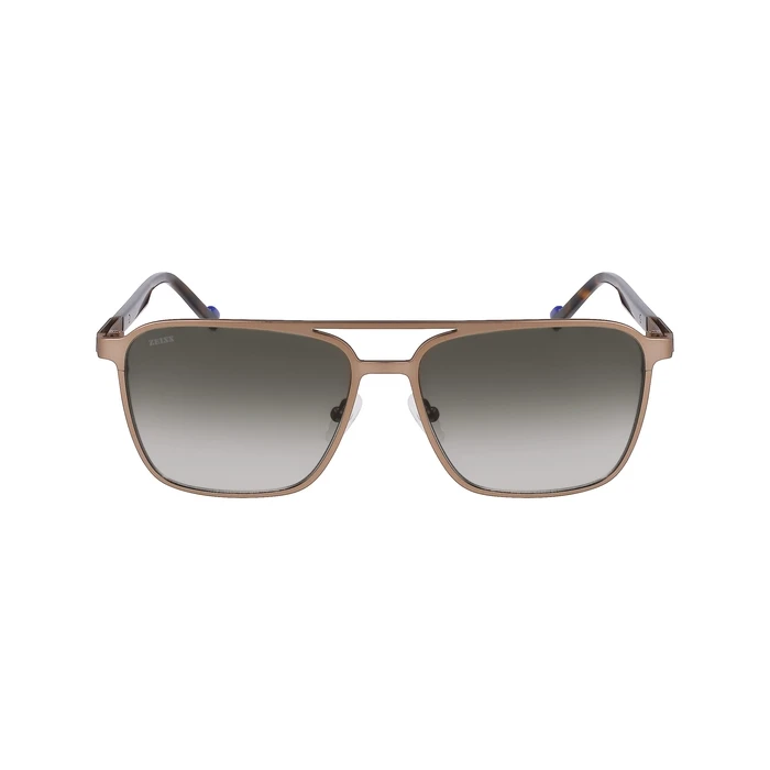 Αντρικά Γυαλιά Ηλίου Zeiss Zs22402S57172 (57/17/145 mm) Brown