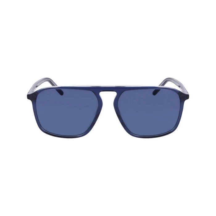 Αντρικά Γυαλιά Ηλίου Zeiss Zs22507S-413 (57/16/145 mm) Blue