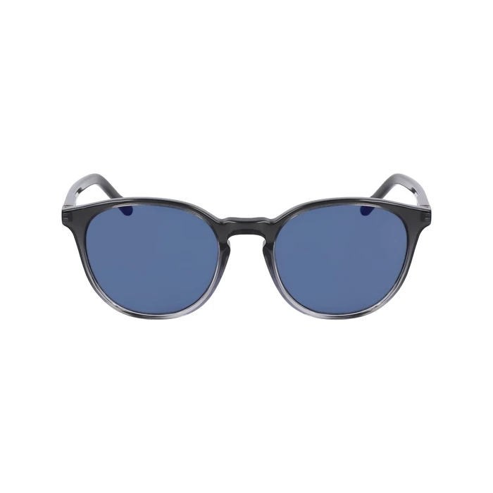 Αντρικά Γυαλιά Ηλίου Zeiss Zs2251051200 (51/20/145 mm) Grey