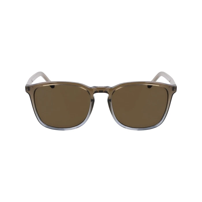 Αντρικά Γυαλιά Ηλίου Zeiss Zs22511S54183 (54/18/145 mm) Brown