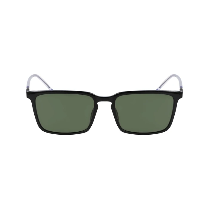 Αντρικά Γυαλιά Ηλίου Zeiss Zs22512S56170 (56/17/145 mm) Black