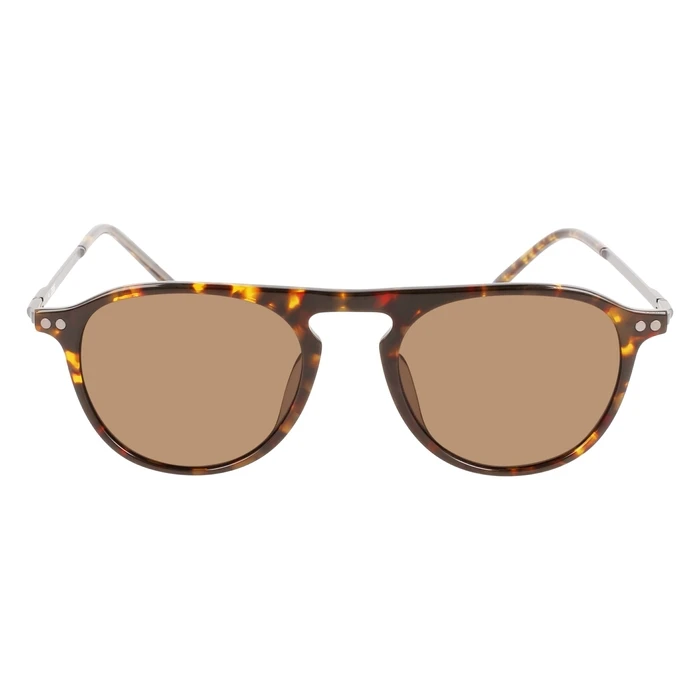 Αντρικά Γυαλιά Ηλίου Zeiss Zs22702S51202 (51/20/145 mm) Brown