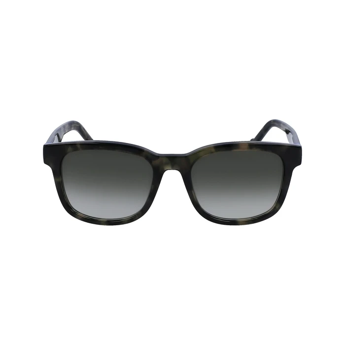 Αντρικά Γυαλιά Ηλίου Zeiss Zs23528S5192 (53/19/145 mm) Brown