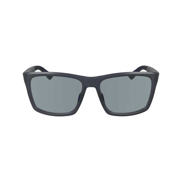 Αντρικά Γυαλιά Ηλίου Zeiss Zs23529S57170 (57/17/145 mm) Grey