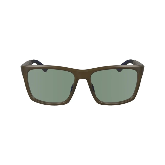 Αντρικά Γυαλιά Ηλίου Zeiss Zs23529S57173 (57/17/145 mm) Brown