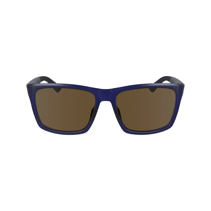 Αντρικά Γυαλιά Ηλίου Zeiss Zs23529S57174 (57/17/145 mm) Blue