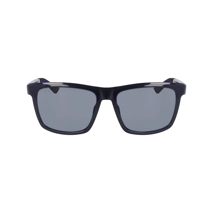 Αντρικά Γυαλιά Ηλίου Zeiss Zs23529Slp571 (57/17/145 mm) Grey