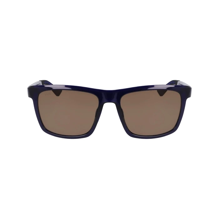 Αντρικά Γυαλιά Ηλίου Zeiss Zs2329Slp51 (57/17/145 mm) Blue