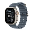 Smartwatch main image