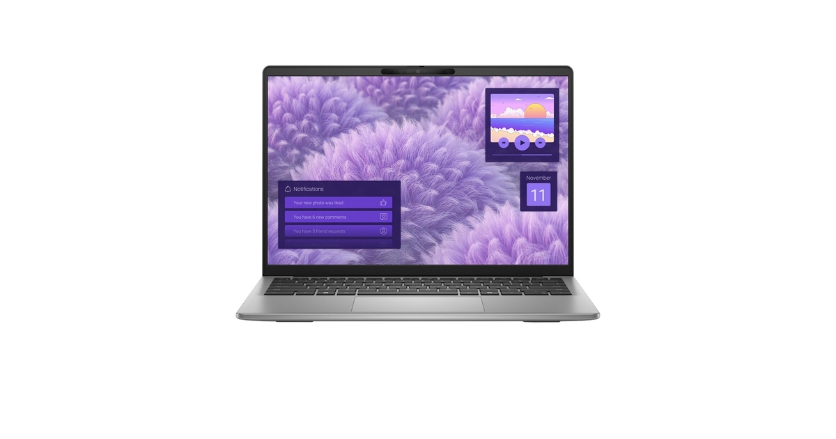 Dell Inspiron 5441 Φορητός Υπολογιστής - Techstores.gr
