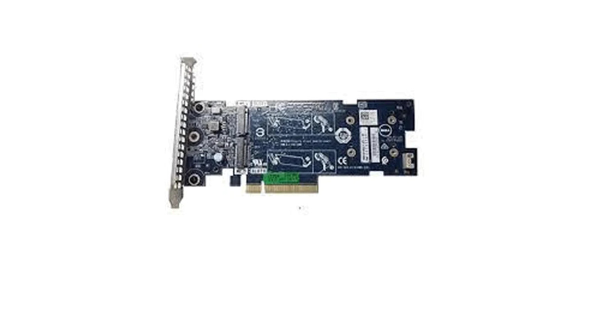Controller Dell BOSS-S2 CONTROLLER - Techstores.gr
