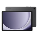 Tablet Samsung Galaxy Tab A9+ SM-X216RZAREUE 5G Qualcomm 128GB (11") 6GB Wi-Fi 5 (802.11ac) Android 13 Graphite