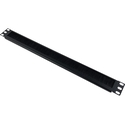 Αξεσουάρ για Καμπίνες Rack Alantec Brush grommet 1U