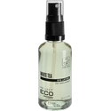 Καθαριστικά Σκύλου DR LUCY ECO EYE CARE SOLUTION 50ML