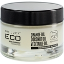 Καθαριστικά Σκύλου DR LUCY ECO NOURISHING BUTTER FOR DOGS 50ML