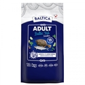 Ξηρά Τροφή Σκύλων Baltica Excellent Sensitive Baltic fish Large and X-large breeds 12kg