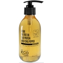 Σαμπουάν για Σκύλους Eco shampoo for short-haired dogs 200 ml
