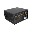 Τροφοδοτικό Υπολογιστή Gembird CCC-PSUGOLD-1000W Fornax 1000W active PFC 12cm fan 80+Gold