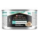 Υγρή Τροφή Γάτας Purina Pro Plan Veterinary Diets Feline Stox Gastrointestinal 195g