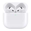 Bluetooth Handsfree Apple Airpods 4 Anc - White