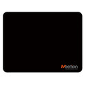Meetion Mouse Pad Γραφείου Μαύρο MT PD005