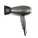 G3ferrari Επαγγελματικός Στεγνωτήρας μαλλιών G30069