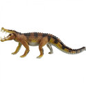Φιγούρα Schleich Dinosaurs 15025 Kaprosuchus