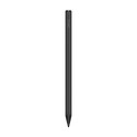 Γραφίδα Αφής OnePlus Stylo 2 Pencil - Black 