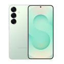Smartphone Samsung Galaxy S25 S931 5G Dual Sim 12GB 128GB - Mint