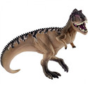 Φιγούρα Schleich Dinosaurs 15010 Giganotosaurus