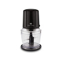 IQ Food Processor Multi 500W Executive EM-572