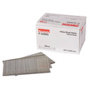Καρφιά Makita Gauge Brad Nails 1,6x50mm F-33993 2000 pcs.