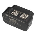 GPS Tracker Teltonika Fmb003 Gps Tracker