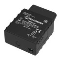 GPS Tracker Teltonika Fmb010 Gps Tracker 