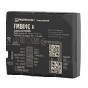 GPS Tracker Teltonika Fmb140 Gps Tracker